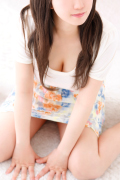 ゆきの